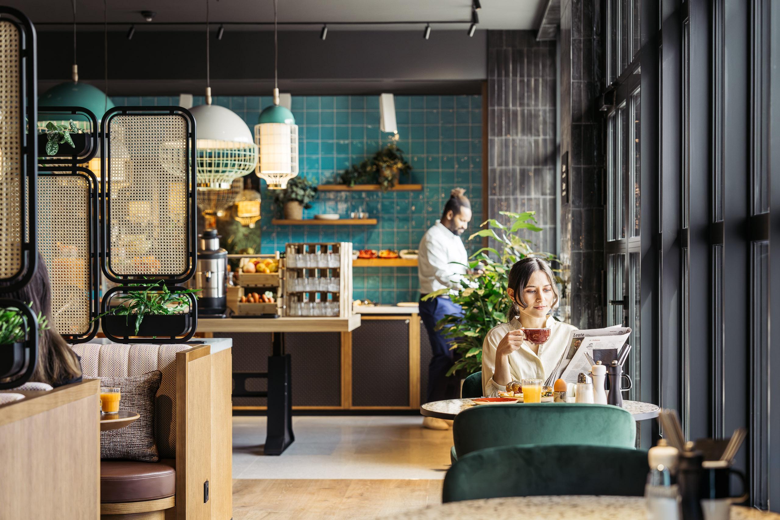 Hotel Schani Uno City Bécs Kültér fotó