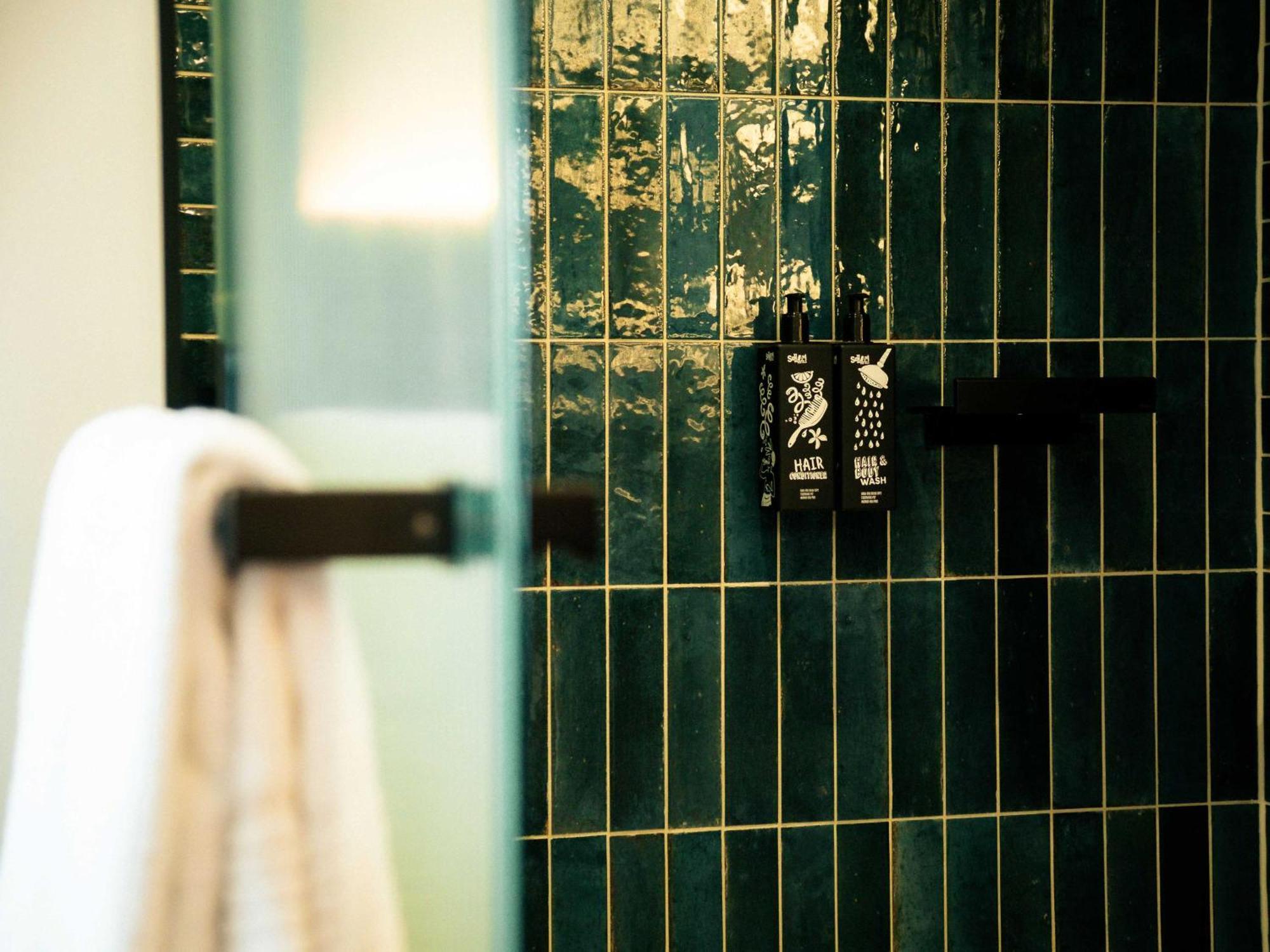 Hotel Schani Uno City Bécs Kültér fotó
